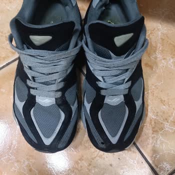 Lescon Ayakkabının Erken Deformasyonu Ve Garanti Reddi