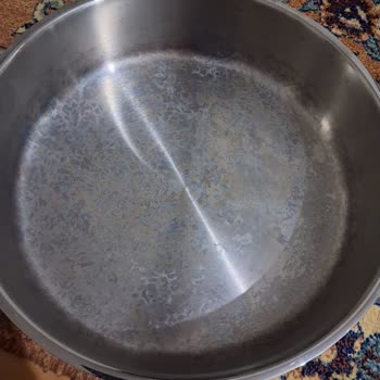 Hedef AVM Ayıplı Ürünün Para İadesini İstiyorum