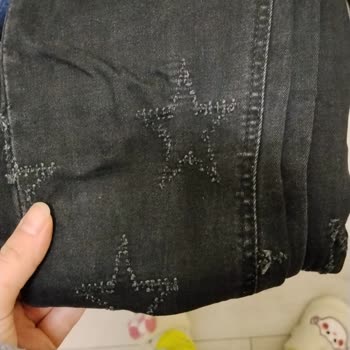 Sol Express Yanlış Ve Kullanılamaz Pantolon Teslimi İçin Tam İade Talebi