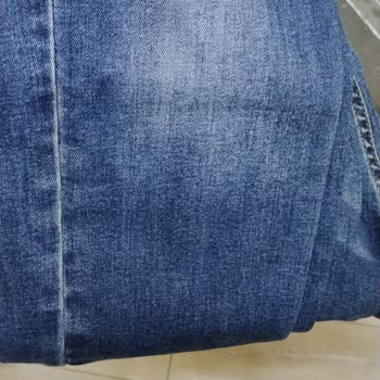 Sol Express Yanlış Ve Kullanılamaz Pantolon Teslimi İçin Tam İade Talebi