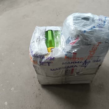 Geliver, Hepsijet'in Hasarlı Kargosunu Müşteriden Gidiş Dönüş Ücretini Keserek Sorumluluktan Kaçıyor