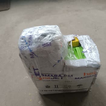 Geliver, Hepsijet'in Hasarlı Kargosunu Müşteriden Gidiş Dönüş Ücretini Keserek Sorumluluktan Kaçıyor