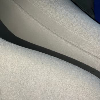 Divanev Koltuk Takımındaki Bitlenme Ve Üretim Hatası, Satış Sonrası Destek Yokluğu