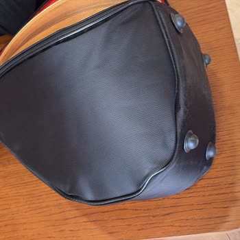 Defolu Kılıflar Ve İlgisiz Müşteri Desteği