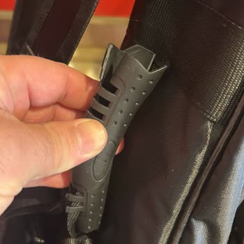 Defolu Kılıflar Ve İlgisiz Müşteri Desteği