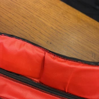 Defolu Kılıflar Ve İlgisiz Müşteri Desteği