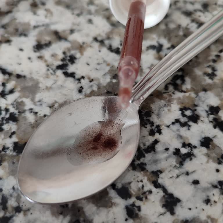 Valens İlaç Tortusuz Yeni Bir Ürünle Değişim Yapılmasını Talep Ediyorum