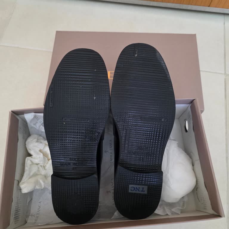 Ayıplı Ayakkabı Ve Mağazanın Yasal Hakları İhlali