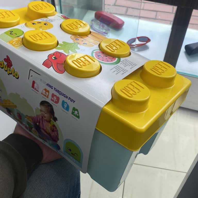 Stokta Olanı Satmadıkları Ve Tutarsız Bilgilendirme Nedeniyle Hayal Kırıklığı