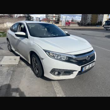 Kablo Net Kutusunun Düşük Konumu Nedeniyle Araç Hasarı Ve Tazmin Talebi