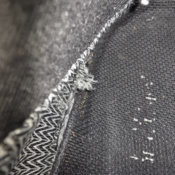 Pahalı Ayakkabının Hızlı Aşınması Ve Garanti Reddi