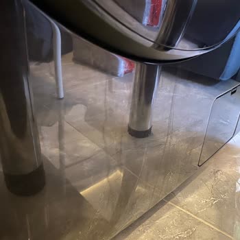 Samsung Çamaşır Makinesinin Sürekli Arızası Ve Servis Sorumsuzluğu Nedeniyle Tam İade Talebi