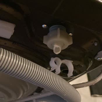 Samsung Çamaşır Makinesinin Sürekli Arızası Ve Servis Sorumsuzluğu Nedeniyle Tam İade Talebi