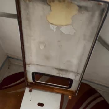 Baymak Kombi Çürümesi Ve Sürekli Arıza, Garanti Uzatması Çaresiz Bırakıyor
