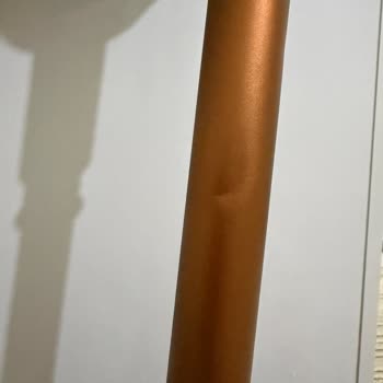 Lazer Arızası Ve Servis Sonrası Hasarlı Ürün Teslimi