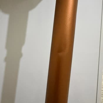 Lazer Arızası Ve Servis Sonrası Hasarlı Ürün Teslimi