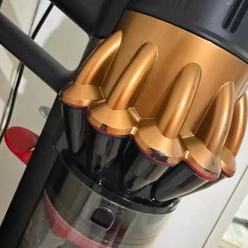 Lazer Arızası Ve Servis Sonrası Hasarlı Ürün Teslimi