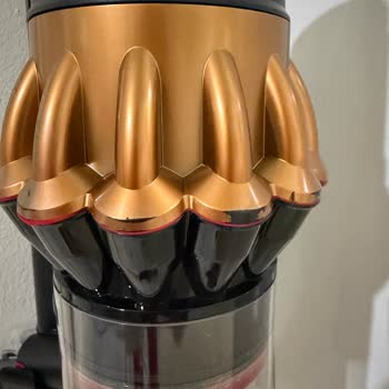 Lazer Arızası Ve Servis Sonrası Hasarlı Ürün Teslimi