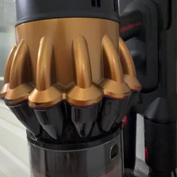 Lazer Arızası Ve Servis Sonrası Hasarlı Ürün Teslimi