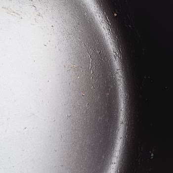 Cem Premium Döküm Tencerede Tekrarlayan Kabarma, Değişim Ve İnceleme Talebi