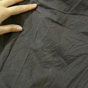 Defolu Etek Gönderimi İçin Yetersiz Çözüm Ve Telafi Talebi