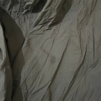 Defolu Etek Gönderimi İçin Yetersiz Çözüm Ve Telafi Talebi