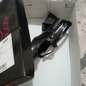 Eksik Ürün Gönderildi Ve İade Süreci Köyde Yaşayan Müşteriyi Mağdur Ediyor