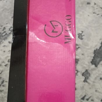 Eksik Ürün Gönderildi Ve İade Süreci Köyde Yaşayan Müşteriyi Mağdur Ediyor