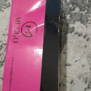 Eksik Ürün Gönderildi Ve İade Süreci Köyde Yaşayan Müşteriyi Mağdur Ediyor