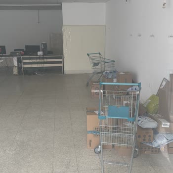 11 Gün Boyunca Teslim Edilmeyen Kargo Ve Cevapsız Müşteri Hizmetleri