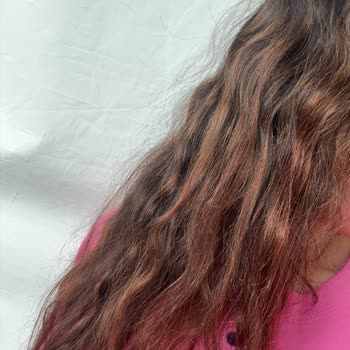 Saç Boyamasında Yanan Uçlar, Kalıcı Renk Bozukluğu Ve Telafi Edilmemiş Hasar