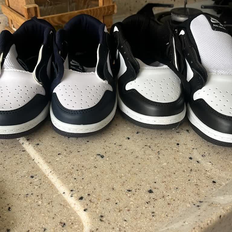 Stokta Olmayan Ürün Gönderildi, Renk Hatası