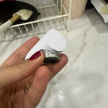 Franke Granit Setinde Boya Soyulması Ve Batarya Sorunu: Tam Değişim Ve Masrafsız Çözüm Talebi