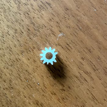 Han Perde Yaşamkent Perde Tadilatları Yaklaşık 2 Aydır Hâlâ Yapılmadı