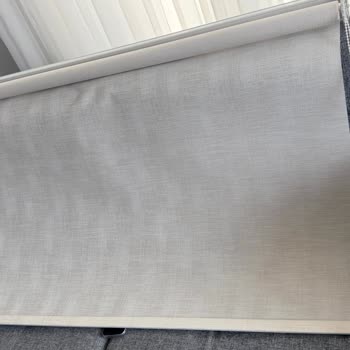 Han Perde Yaşamkent Perde Tadilatları Yaklaşık 2 Aydır Hâlâ Yapılmadı