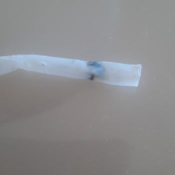 Tefal Servisinde Yüksek Tespit Ücreti Ve Kalitesiz Onarım Müşteriyi Mağdur Etti