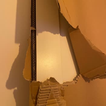 Bej Renk İstediğim Gardıropta Renk Uyumsuzluğu Ve Ek Ücret Talebi