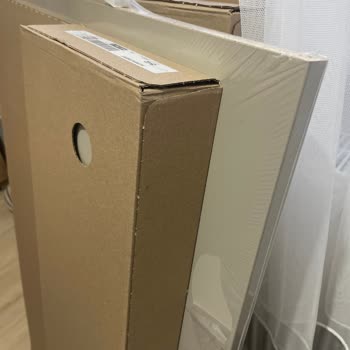 Bej Renk İstediğim Gardıropta Renk Uyumsuzluğu Ve Ek Ücret Talebi