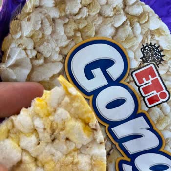 BİM Şahinbey'de Küflü Ürün Satın Alındı, Hijyen Ve Sağlık Endişesi