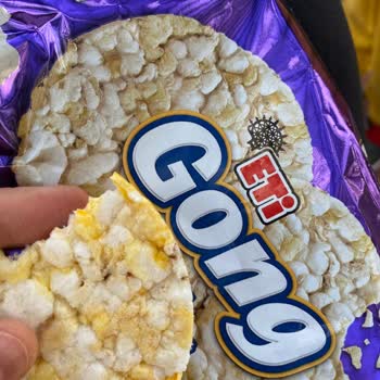 BİM Şahinbey'de Küflü Ürün Satın Alındı, Hijyen Ve Sağlık Endişesi