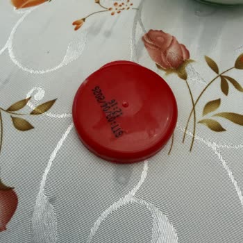 Küflü Ayran Satın Alınca Sağlık Ve Hijyen Endişesi