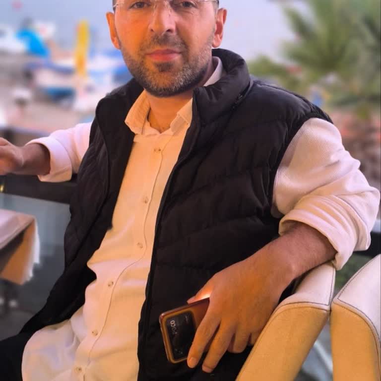 İade Talebim Aylarca Sürüyor, N11'de Ödeme Geri Gelmedi