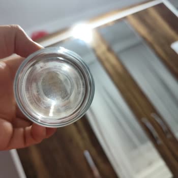 Samsung Bulaşık Makinesi Temiz Yıkamıyor Ve Parça Değişimleri Çözüm Olmadı