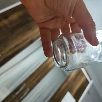 Samsung Bulaşık Makinesi Temiz Yıkamıyor Ve Parça Değişimleri Çözüm Olmadı