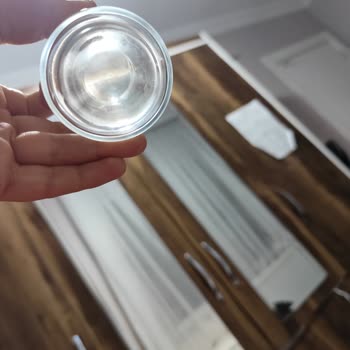 Samsung Bulaşık Makinesi Temiz Yıkamıyor Ve Parça Değişimleri Çözüm Olmadı