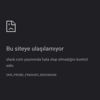 Eki aç