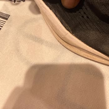 FLO’da İki Yıllık Garanti İhlali, Ayakkabım Yırtıldı Ve Yardım Sunulmadı