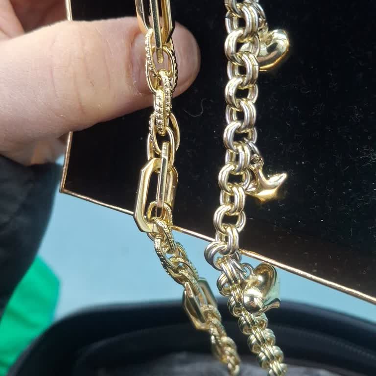 Renk Değiştiren Bileklik İçin Değişim Talebi Ve Müşteri Hizmetleri Sorunu