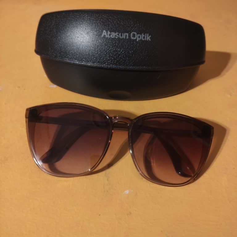 İkinci Değişim Talebinin Reddedilmesi Ve Personel Üslubu