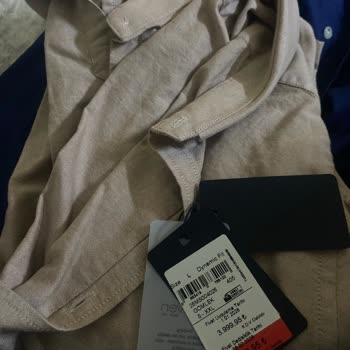 Şanlıurfa Morven Mağazasının İade Reddine Karşı Kredi Kartı İadesi Talebi